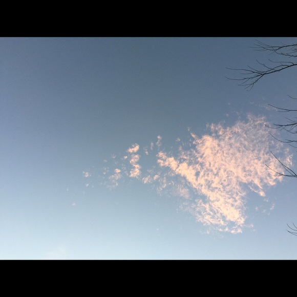 Meet your Posher, Marina - Picture 1 of 1